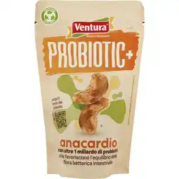 Ipercoop PROBIOTIC PLUS VENTURA offerta