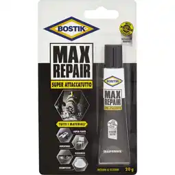 Ipercoop COLLE BOSTIK offerta