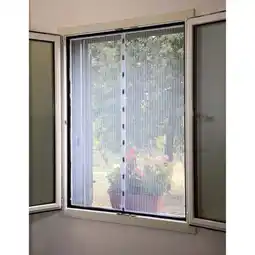 Ipercoop ZANZARIERE offerta