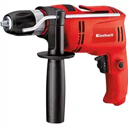 Ipercoop ATTREZZI ELETTRICI EINHELL offerta