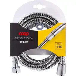 Ipercoop ACCESSORI PER IDRAULICA COOP offerta