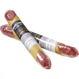 Coop SALAME STROLGHINO BOSCHI offerta