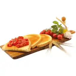 Coop BRUSCHETTA MAGO MERLINI offerta