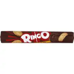 Coop RINGO TUBO offerta