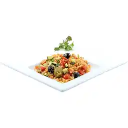 Coop COUS COUS VEGETALE GUSTO QUI offerta