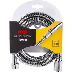 Coop ACCESSORI PER IDRAULICA COOP offerta