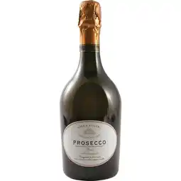 Coop PROSECCO D.O.C. MILLESIMATO VILLA FOLINI offerta