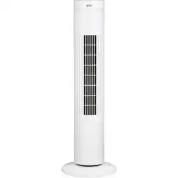 Coop VENTILATORE A TORRE FZ1024KR COOP offerta