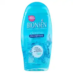 Coop BAGNODOCCIA BIONSEN offerta