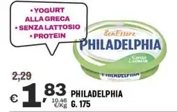A&O Philadelphia offerta