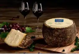 Conad Superstore Pecorino di montagna SAPORI & DINTORNI CONAD offerta