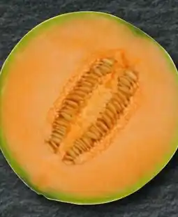 Bennet Pomodoro di pachino igp varietà ciliegino offerta