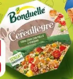 Famila Superstore Pastallegre gnocchetti sardi con broccoli e pomodori secchi offerta