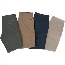 Ipercoop BERMUDA UOMO CARRERA offerta