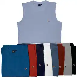 Ipercoop MAGLIA UOMO SMANICATA offerta