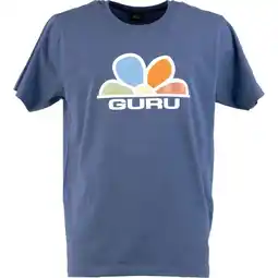 Ipercoop T-SHIRT UOMO GURU offerta
