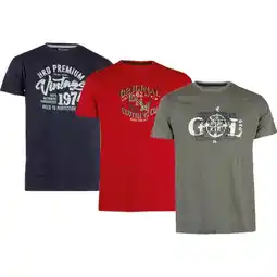 Ipercoop T-SHIRT UOMO offerta