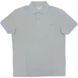Ipercoop POLO UOMO LOTTO offerta