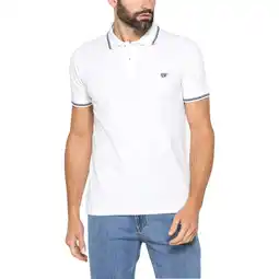 Ipercoop POLO UOMO CARRERA offerta