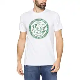 Ipercoop T-SHIRT UOMO CARRERA offerta