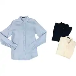 Ipercoop CAMICIA UOMO offerta