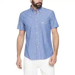 Ipercoop CAMICIA UOMO MEZZA MANICA CARRERA offerta