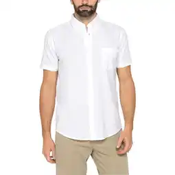 Ipercoop CAMICIA UOMO CARRERA offerta