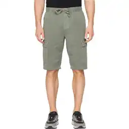 Ipercoop BERMUDA UOMO CARRERA offerta