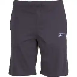Ipercoop PANTALONCINI UOMO offerta