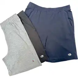 Ipercoop BERMUDA UOMO offerta