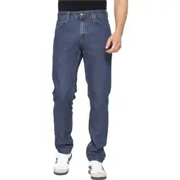 Ipercoop JEANS UOMO CARRERA 700 offerta