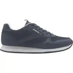 Ipercoop SCARPE UOMO CARRERA MODELLO SYLVESTER offerta