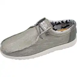 Ipercoop SCARPE UOMO ROUTE 66 offerta