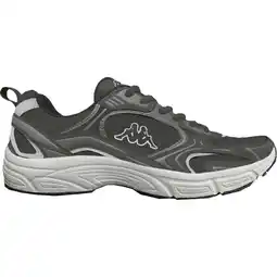 Ipercoop SCARPE UOMO E DONNA KAPPA RUNNING offerta