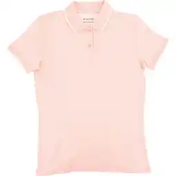 Ipercoop POLO DONNA LOTTO offerta