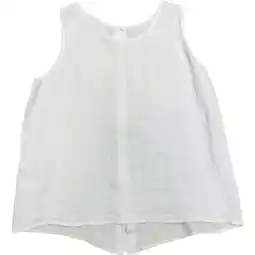 Ipercoop CANOTTA DONNA offerta