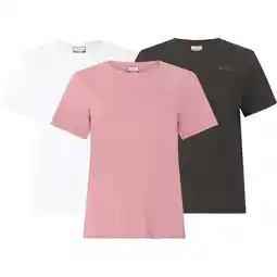 Ipercoop T-SHIRT DONNA KAPPA offerta