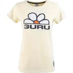 Ipercoop T-SHIRT DONNA GURU offerta