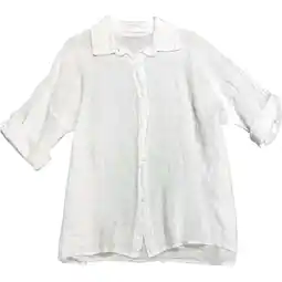 Ipercoop CAMICIA DONNA offerta