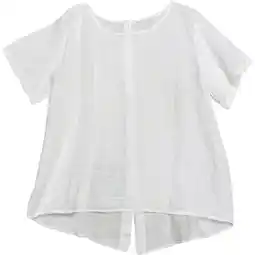 Ipercoop CASACCA DONNA offerta