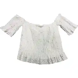 Ipercoop TOP DONNA offerta