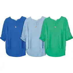 Ipercoop BLUSA DONNA offerta