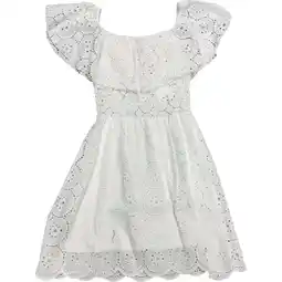 Ipercoop ABITO DONNA CORTO offerta