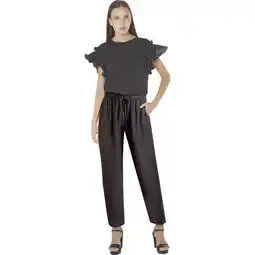 Ipercoop PANTALONI DONNA offerta