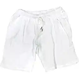 Ipercoop BERMUDA DONNA offerta
