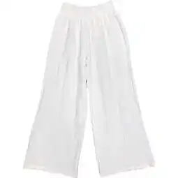 Ipercoop PANTALONE DONNA CON COULISSE IN VITA offerta