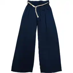 Ipercoop PANTALONI DONNA offerta