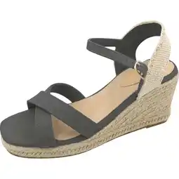 Ipercoop SANDALI DONNA SWEET YEARS offerta