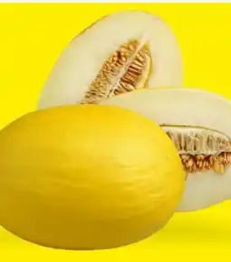 Famila Meloni gialli offerta