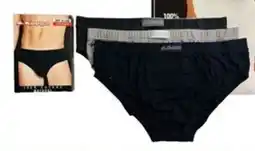 Famila Kappa SLIP con pince offerta